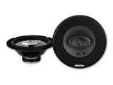 Özenhifi'Den Alpine Sxe-2035S
