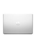 HP Probook 440 G10  İ5-1335U 40GB 512GB M.2 SSD  859Z6EA ATL17 14" W11Pro Taşınabilir Bilgisayar