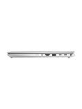HP Probook 440 G10  İ5-1335U 16GB 512GB M.2 SSD  859Z6EA ATL25 14" W11Pro Notebook &Çanta+Mouse