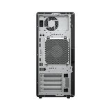 HP Z2 G1i B34JZES Ultra 9 285K 32GB 1TB SSD 12GB RTX 5070 Windows 11 Pro