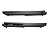 HP Omen C2EZ2EA AMD Ryzen AI 7 350 32GB 1TB SSD RTX5060-8GB Freedos 17.3" FHD 144Hz Taşınabilir Bilgisayar