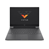 HP C52QWEA Victus 15-FA2036NT i7-13620H 24G 1TB RTX5050 8GB 15.6 FHD FreeDos