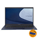 Asus ExperTBook Intel Core i5-1135G7 16 GB 512 GB 2GB MX330 15.6'' Win11 Home B1500CEPE-BQ0726 Zi337