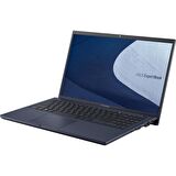 Asus ExperTBook Intel Core i5-1135G7 16 GB 512 GB 2GB MX330 15.6'' Win11 Home B1500CEPE-BQ0726 Zi337