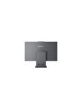 Lenovo ThinkCentre Neo 50a 24 Gen 5  i5-13420H 32GB  256GB M.2 SSD 12SC000YTR ATL8 23.8"Fdos All In One Bilgisayar