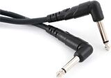Planet Waves PW-CGTP-105 15 santim Pedal Ara Kablosu (15 cm)