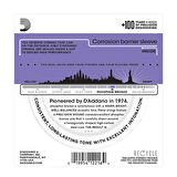 D'Addario EJ26 Phosphor Bronze, Custom Light, 11-52 Takım Tel Akustik gitar teli 011-052