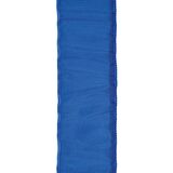 Planet Waves Woven Padded Guitar Strap 74T002 Wide Blue Gitar Askısı