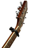 Planet Waves PW-CP-02 Metalik Gri Elektro ve Akustik Gitar Kaposu