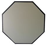 12"  DAVUL ÇALIŞMA PAD İ ALTIGEN  TAIWAN