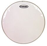 DERİ 12 HAZY 200 TRAMPET ALT CLEAR TEK KAT (2 MİL)