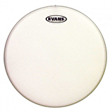 EVANS B10G2  deri