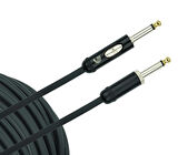 Planet Waves PW-AMSK-15 American Stage Kill Switch 4.5 metre Enstrüman Kablosu (4,57 mt)