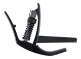 Planet Waves PW-CP-13 Klasik Gitar ve Bağlama Kaposu