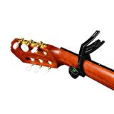 Planet Waves PW-CP-13 Klasik Gitar ve Bağlama Kaposu