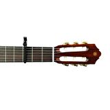 Planet Waves PW-CP-13 Klasik Gitar ve Bağlama Kaposu