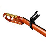 Planet Waves PW-CP-13 Klasik Gitar ve Bağlama Kaposu