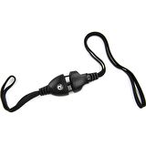 Planet Waves DGS15 Askı Adaptörü