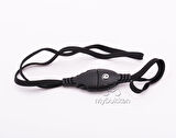 Planet Waves DGS15 Askı Adaptörü