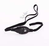 Planet Waves DGS15 Askı Adaptörü