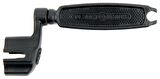 Planet Waves Peg Winder PWPW1 Gitar Tel Sarıcı