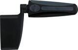 Planet Waves Peg Winder PWPW1B Bas Gitar Tel Sarıcı