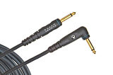 Planet Waves PW-GRA-10 Enstrüman Kablosu (3 mt)