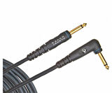 Planet Waves PW-GRA-20 6 Metre Enstrüman Kablosu (6 mt)