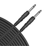 Planet Waves PW-CGT-15 4.5 Metre Enstrüman Kablosu (4,57 mt)