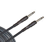 Planet Waves PW-CGT-20 6 Metre Enstrüman Kablosu (6,10 mt)