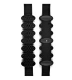 Planet Waves PW-HTSP-1 Gitar Askısı İçin Omuz Yastığı