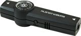 Planet Waves PW-CT-02 Akort Aleti