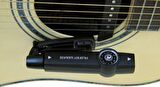 Planet Waves PW-CT-02 Akort Aleti