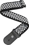 Planet Waves WEST COAST 50C02 - Check Mate Gitar Askısı