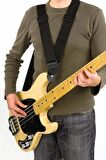 Planet Waves 50DARE000 Gitar Askısı