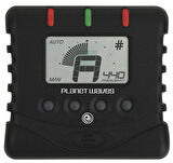 Planet Waves PW-CT-09 Universal II Chromatic Tuner Akort Aleti