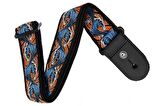 Planet Waves Al McWhite Surf Collection 50S01 - Pipeline Gitar Askısı