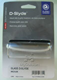 Planet Waves PWGS DSS - Small D-Slyde Gitar Slide