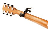 Planet Waves PW-CP-10 Artist Capo Elektro ve Akustik Gitar Kaposu