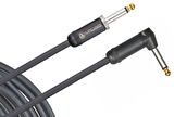 Planet Waves PW-AMSGRA-10 American Stage Instrument Cables 3 Metre Enstrüman Kablosu (3 mt)