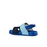 Vicco Krixi Hafif Çocuk Sandalet
