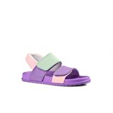 Vicco Krixi Hafif Çocuk Sandalet