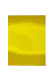 Aynalı Metalik Metalize Fon Kartonu Altın Sarı (Gold) 50x70cm 5 Adet (Tek Renk)