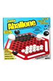 Sumo Abalone Abbalon Aballon Scoop Aballone - Zeka Oyunu
