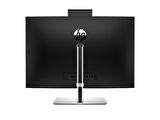 HP PROONE 440 G9 C94J2AT AIO i7-12700T 8GB 512GB SSD 23.8&quot; FDOS