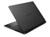 HP OMEN Slim Gaming 16-AN0017NT CD7K1EA 8GB RTX5070 Intel Core Ultra 9 285H 32GB RAM 1TB SSD 16 inç 2K 144Hz FreeDOS