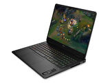 HP OMEN Slim Gaming 16-AN0017NT CD7K1EA 8GB RTX5070 Intel Core Ultra 9 285H 32GB RAM 1TB SSD 16 inç 2K 144Hz FreeDOS