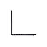 Lenovo Ideapad 1 15ALC7 Amd Ryzen 5 5500U 12GB 1tb SSD Windows 11 Home 15.6" Fullhd Taşınabilir Bilgisayar Koyu Mavi 82R400LYTXH08 + Zetta Çanta