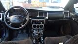 OPEL Vectra B Konsol Trim Kaplama, Maun Kaplama,20 parça, 1995-1999, Gümüş Gri