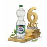 Afia Keyfim Gazoz 6x1 Lt